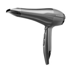 Remington HRTRRER AC5999 - Ultimate Hair Styling Tool for Perfect Salon Results!